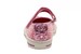 Hello Kitty Toddler Girl's HK Lil Pinky Fashion Mary Janes Shoes