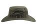 Henschel Men's 10-Point Booney Hat