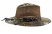 Henschel Men's Aussie Mesh Breezer Outback Hat