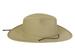 Henschel Men's Aussie Twill Outdoor Hat