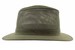 Henschel Men's Packable Mesh Breezer Safari Hat