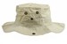 Henschel Men's Packable Pouch Booney Safari Hat