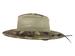 Henschel Men's Realtree Aussie Camo Breezer Safari Hat