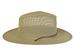 Henschel Men's UV Protection Mesh Aussie Breezer Hat