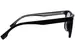 Hugo Boss 1317/S Sunglasses Men's Square Shape