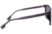 Hugo Boss 1402/F/S Sunglasses Men's Square Shape