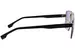 Hugo Boss 1767/S Sunglasses Men's Pilot