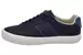 Hugo Boss Aiden_Tenn_GRLTP Men's Sneakers Lace-Up Shoes
