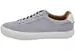 Hugo Boss Aiden_Tenn_SDDRB Men's Leather Lace-Up Sneakers Shoes