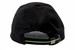 Hugo Boss Cap-1 Cotton Strapback Baseball Cap Hat (One Size Fits Most)