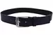 Hugo Boss Gelio-C_SZ40 Men's Genuine Leather Belt Pin Buckle
