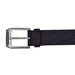Hugo Boss Gelio-GR Men's Belt Leather Pin Buckle