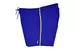 Hugo Boss Iconic Men's Swim Trunks Swimwear Shorts