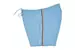 Hugo Boss Iconic Men's Swim Trunks Swimwear Shorts