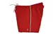 Hugo Boss Iconic Men's Swim Trunks Swimwear Shorts