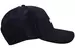 Hugo Boss Jude Men's Cotton Baseball Cap Hat