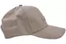 Hugo Boss Jude Men's Cotton Baseball Cap Hat