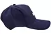 Hugo Boss Jude Men's Cotton Baseball Cap Hat