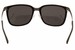 Hugo Boss Men's 0723S 0723/S Fashion Sunglasses