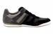 Hugo Boss Men's Akeen Clean I Suede/Leather Sneakers Shoes