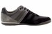 Hugo Boss Men's Akeen Clean Sneakers Shoes