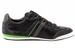 Hugo Boss Men's Aki Sneakers Shoes