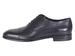 Hugo Boss Men's Appeal Leather Cap Toe Oxfords Shoes