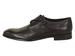 Hugo Boss Men's Appeal Leather Monk Strap Loafers Shoes