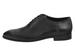 Hugo Boss Men's Appeal Leather Oxfords Shoes