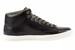 Hugo Boss Men's Attilaser Sneakers Shoes