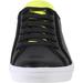 Hugo Boss Men's Attitude Trainers Sneakers Shoes