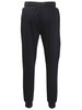 Hugo Boss Men's Track Pants Cotton-Terry Lounge Sweats