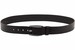 Hugo Boss Men's Bakaba-N Smooth Genuine Leather Belt