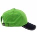 Hugo Boss Men's Baseball Cap Hat (One Size Fits Most)