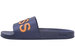 Hugo Boss Men's Bay Slides Sandals