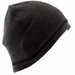 Hugo Boss Men's Beanie Fleece Knit Beanie Hat