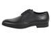 Hugo Boss Men's Boheme Derby Oxfords Shoes