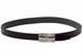 Hugo Boss Men's C-Baxter Leather Belt