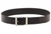 Hugo Boss Men's C-Bud Fashion Leather Belt