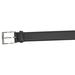 Hugo Boss Men's C-Ellotyo Genuine Leather Belt