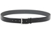 Hugo Boss Men's C-Gorizy Embossed Genuine Leather Dressy Belt