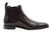 Hugo Boss Men's C-Hubot Fashion Leather Dress Boots Shoes