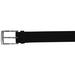 Hugo Boss Men's C-Sesily Genuine Leather Belt