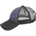 Hugo Boss Men's Cap 20 Mesh Baseball Cap (One Size Fits Most)