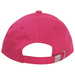 Hugo Boss Men's Cap-Bold-Curved Baseball Cap Logo Strapback Hat (One Size)