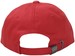 Hugo Boss Men's Cap-Bold-Curved Baseball Cap Logo Strapback Hat (One Size)