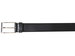 Hugo Boss Men's Carmello-V3 Belt Genuine Leather