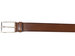 Hugo Boss Men's Carmello-V3 Belt Genuine Leather