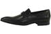 Hugo Boss Men's Cellios 50260470 Fashion Loafer Leather Shoes