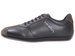 Hugo Boss Men's Cyden Sneakers Trainer Shoes Lace-Up